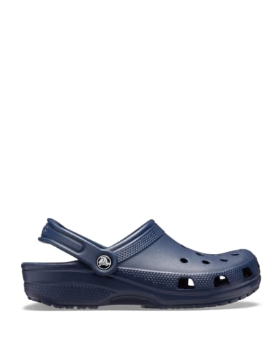Crocs maternity clog shoes slip sale on