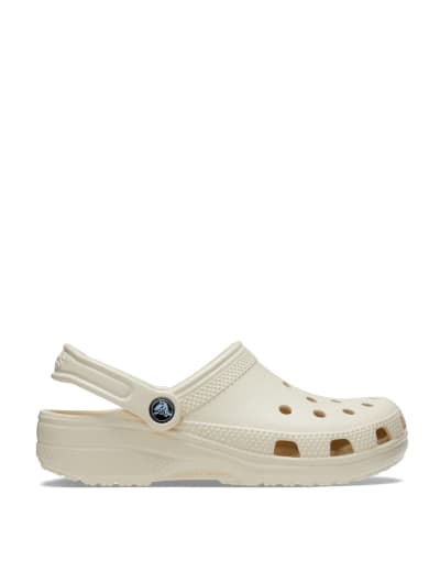 Cheap crocs clogs new arrivals