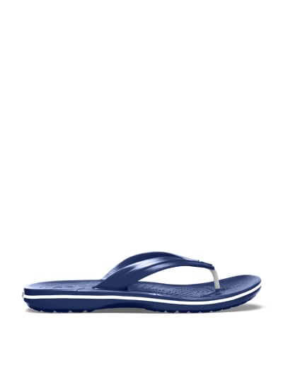 Crocband Flip Flops Crocs M S