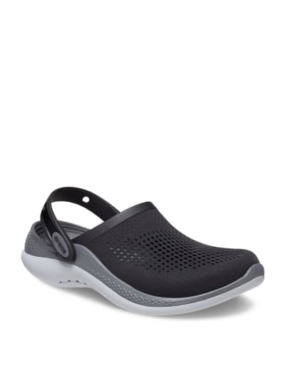 BOBS from Skechers Squad Chaos Trainers Skechers M S