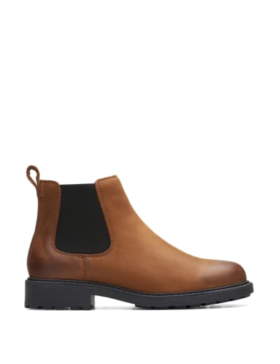 8s ankle boots hot sale