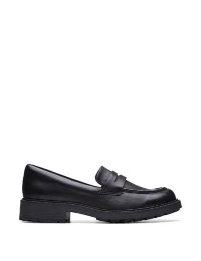 Flatform loafers uk cheap