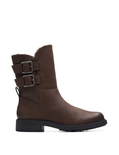 Fat face finkley boots discount