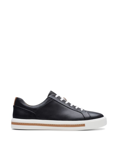 Marks and spencer light as air trainers hot sale