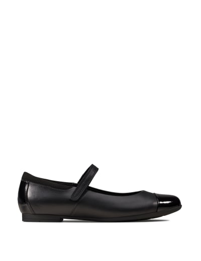 Marks and spencer glitter shoes online