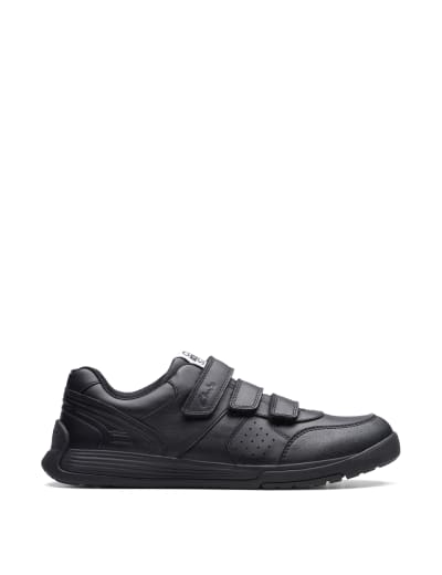 Boys cheap trainers on sale