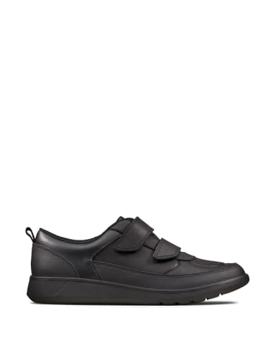 Clarks nikki clearance star