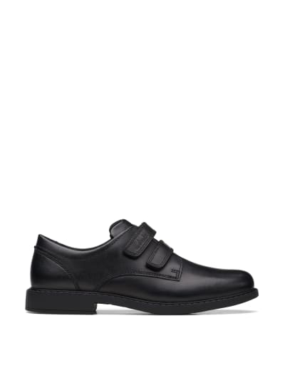 M&s boys shoes new arrivals