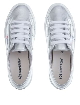 silver supergas
