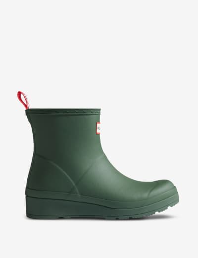 Wellies M S Collection M S