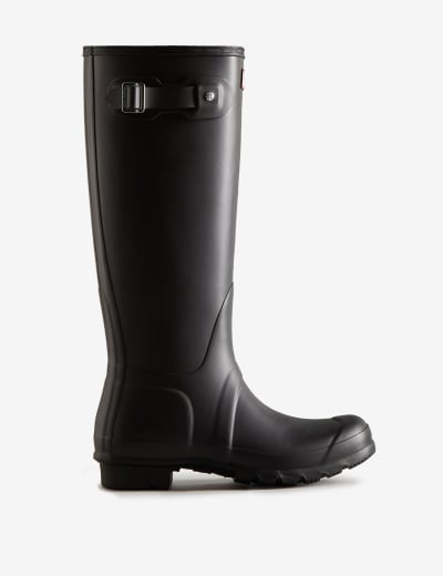Wellies marks and spencer new arrivals