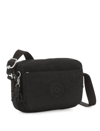 Kipling shop online sale
