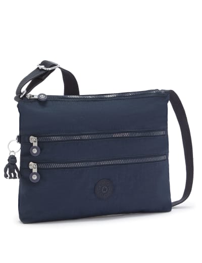 Kipling alvar medium bag new arrivals