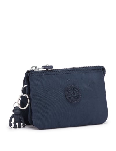 Kipling change purse online