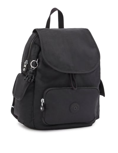 Kipling city pack clearance