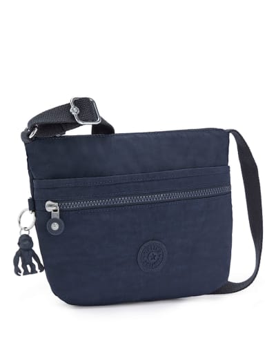 Kipling arto cross body bag clearance