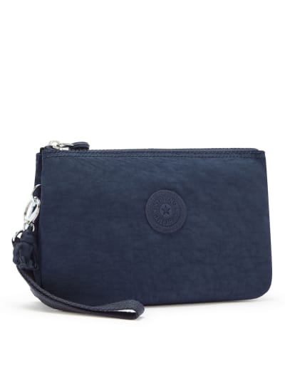 Kipling parker large hot sale