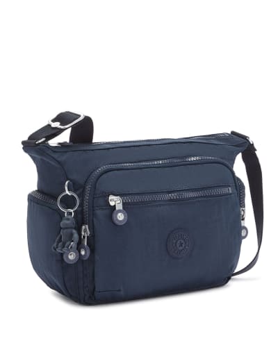 Kipling bumbag sales