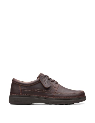 Clarks clearance pure mist