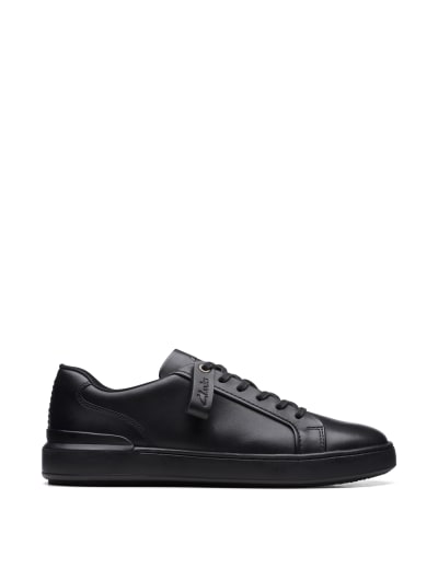 Skechers sport cheap side street