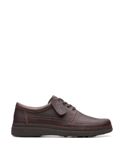 Marks and deals spencer fran shoes