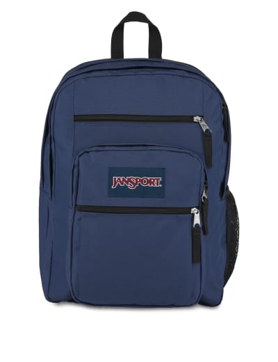 All jansport backpack designs sales