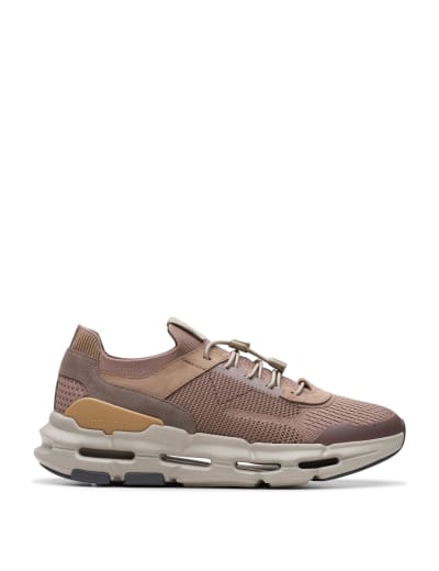 Skechers t clearance shirt brown