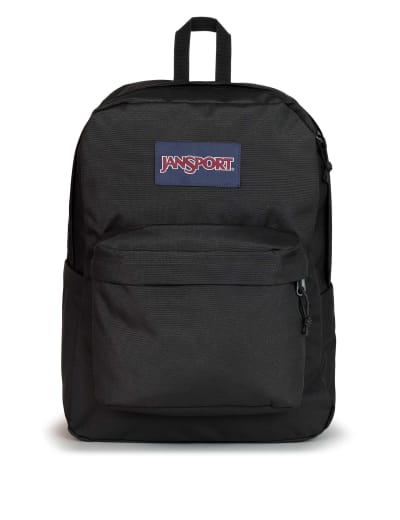 Backpack m&s sales