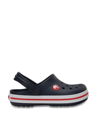 M&s 2025 childrens crocs