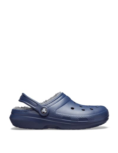 M&s 2025 childrens crocs
