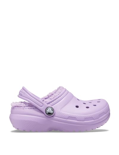 Kids Disney Frozen Clogs 4 Small 13 Small M S Collection M S