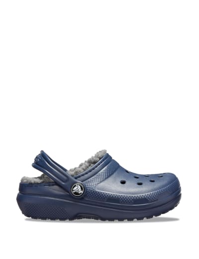 Furry crocs near me cheap