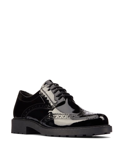 Clarks silverburn phone number deals
