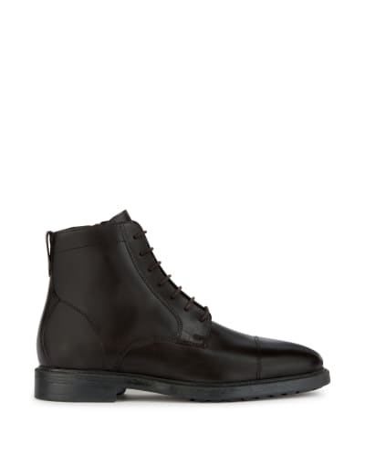 M and s chelsea boots 2025