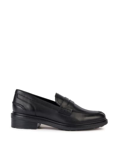 M&s sales mens loafers
