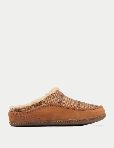 Sorel ridge on sale