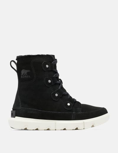 Whitney II Waterproof Winter Boots Sorel M S