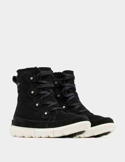 Sorel joan store