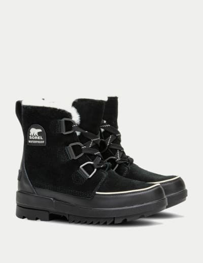 Sorel outlet waterproof impermeable
