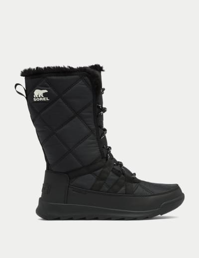 Regatta lady newley boots hot sale
