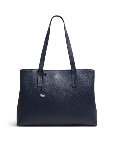 Radley top work bag