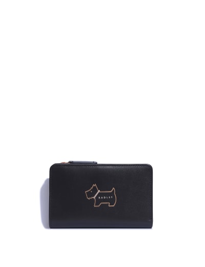Radley medium purse sale sales