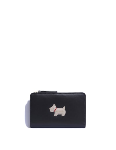 Radley multi dog purse cheap