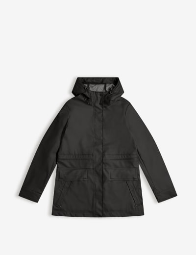 Marks and spencer childrens raincoat sale