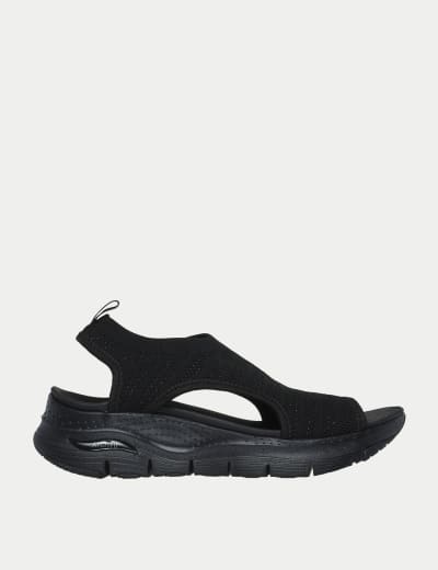 Arch Fit Darling Days Sandals Skechers M S