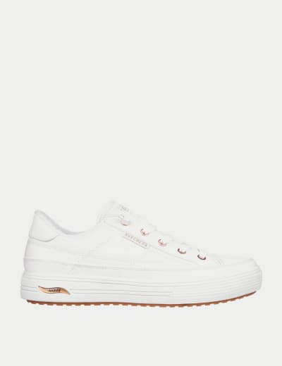 M&s discount womens sneakers