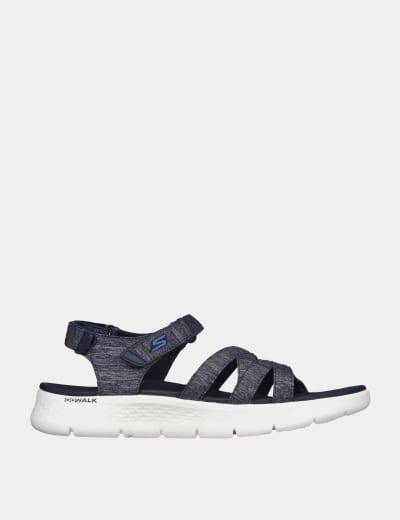 Sunshine men's on sale casual chappals