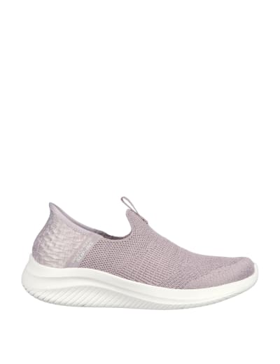Skechers about you top