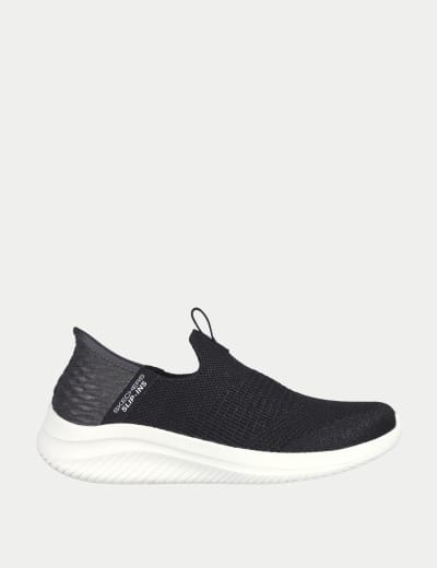 Cheap skechers ultra flex mens outlet