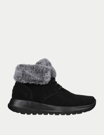 Skechers on-the-go 400-snugly cheap